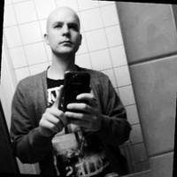 Fredrik Joakimsson