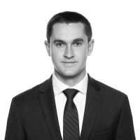 Alex Dolomount