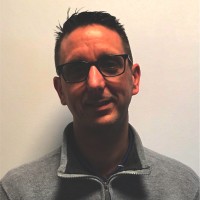 Phil Searle
