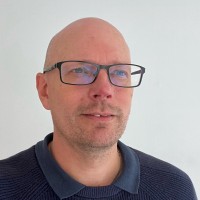 Emil Nilsson
