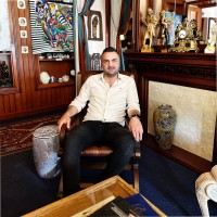 Ümit Nas