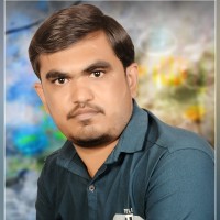 Darshak Daraniya