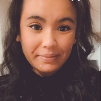 Samantha Nguyen