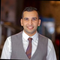 Ahmed Elbelbisi, Phd, Pe