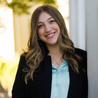 Rachel Chizner