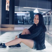 Shevone Seow