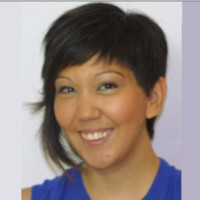 Christina L.