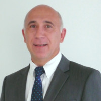 Jean-Francois Grenais