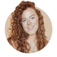 Taylor Draper