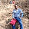 Laxman Yadav