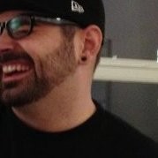 Mike Moore