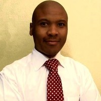 Modise Malebadi