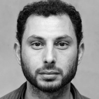 Fabio Valido