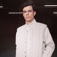 Patrick McManus