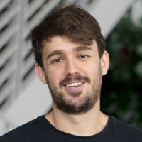 Derek Garner