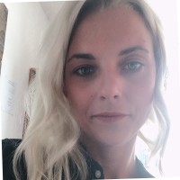 Mateja Kozaric