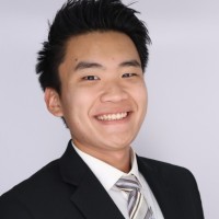 Kenny Li