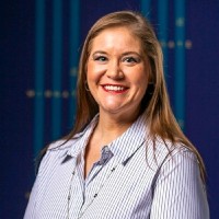 D'Anna Helms, Dnp, Rn, Cnen