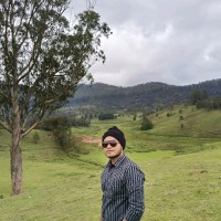 S.S.Ameer Khan