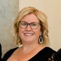 Linda Ryan