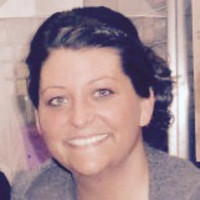 Whitney Brock