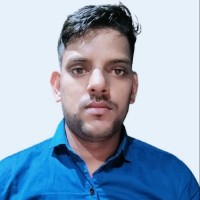 Mukesh Singh