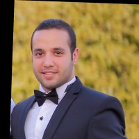 Mohamed Khaled