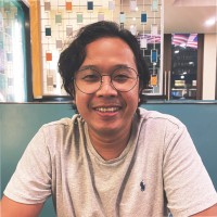 Faisal Izham Abdul Hamid