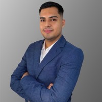 Jean Leandro Riascos Rodriguez