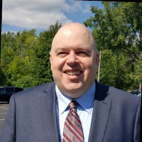 David Kaplan