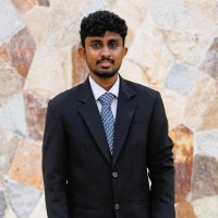 Viraj Dissanayake