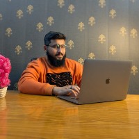 Muhammad Faizan Maqsood