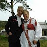 Liv Karin Engebretsen