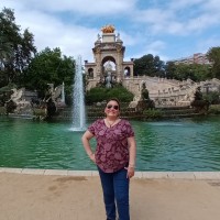 Shirley Macedo Alvarez