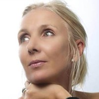 Nadine Vermeulen