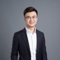 周逸群