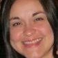 Connie McKenna