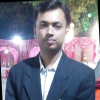 Akash Kumar