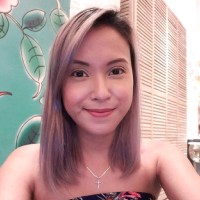 Marian Noelle A. De Jesus