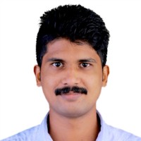 Vineeth Raman