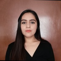 Arianna Gama