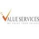 Jobs Value Services