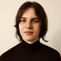 Paweł Hajdukiewicz
