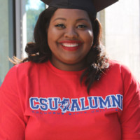 Terranica Brookins