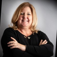 Kim Holloway