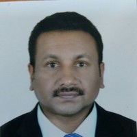 Dhanaj Simhan