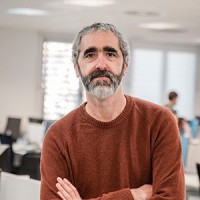 PABLO LARREATEGI MAKATZAGA