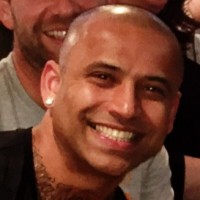 Shugor Choudhury