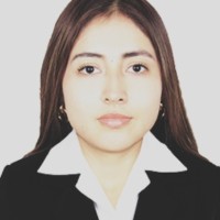 Claudia Gonzales Martinez