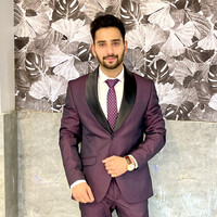 Akshit Jamwal